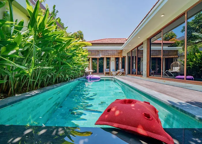 Paradise *