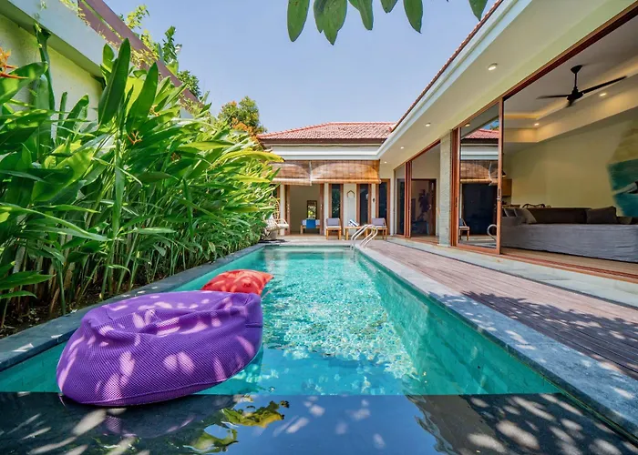 Paradise